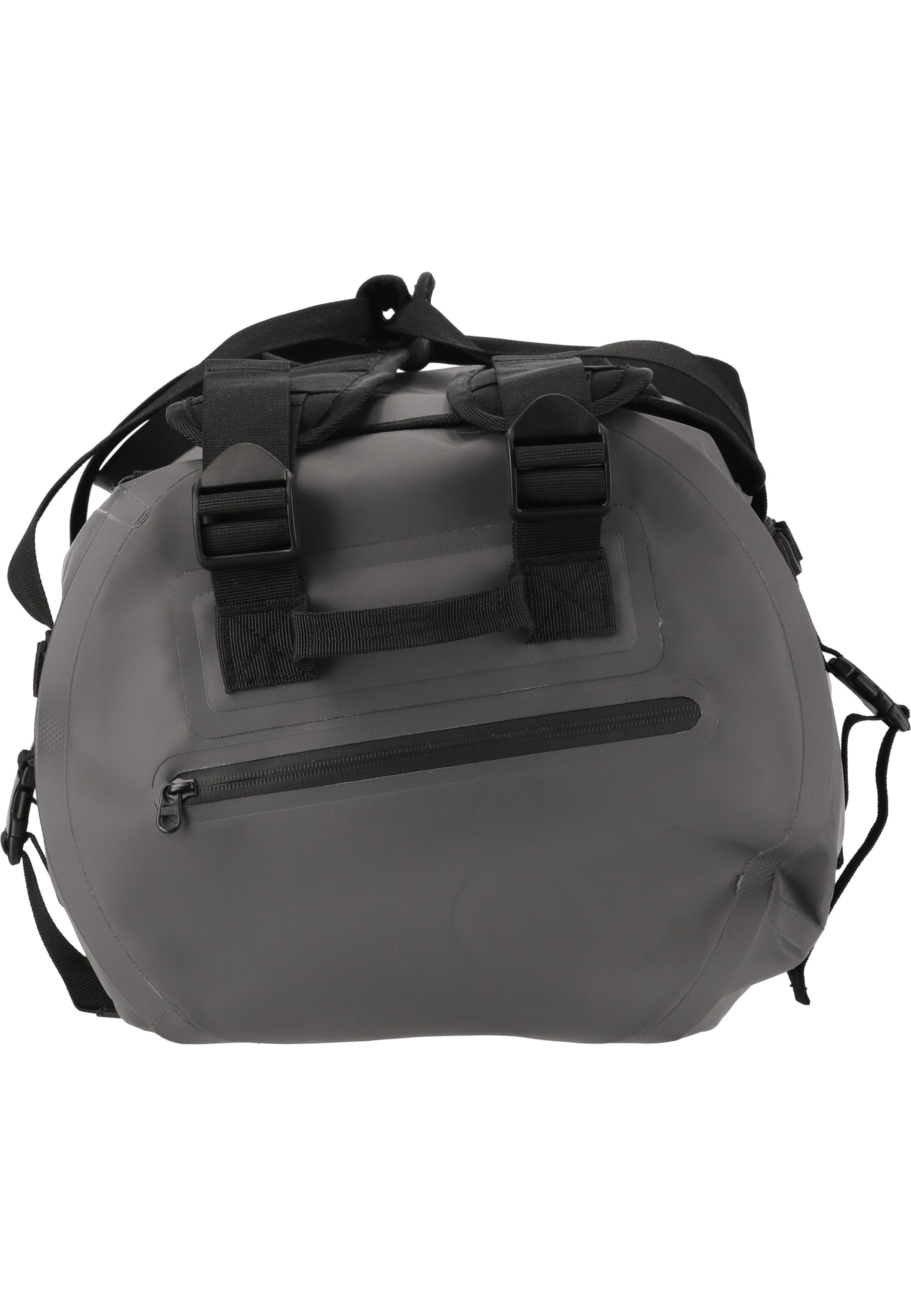 Whistler Sports bag 'Challenger' in Grey
