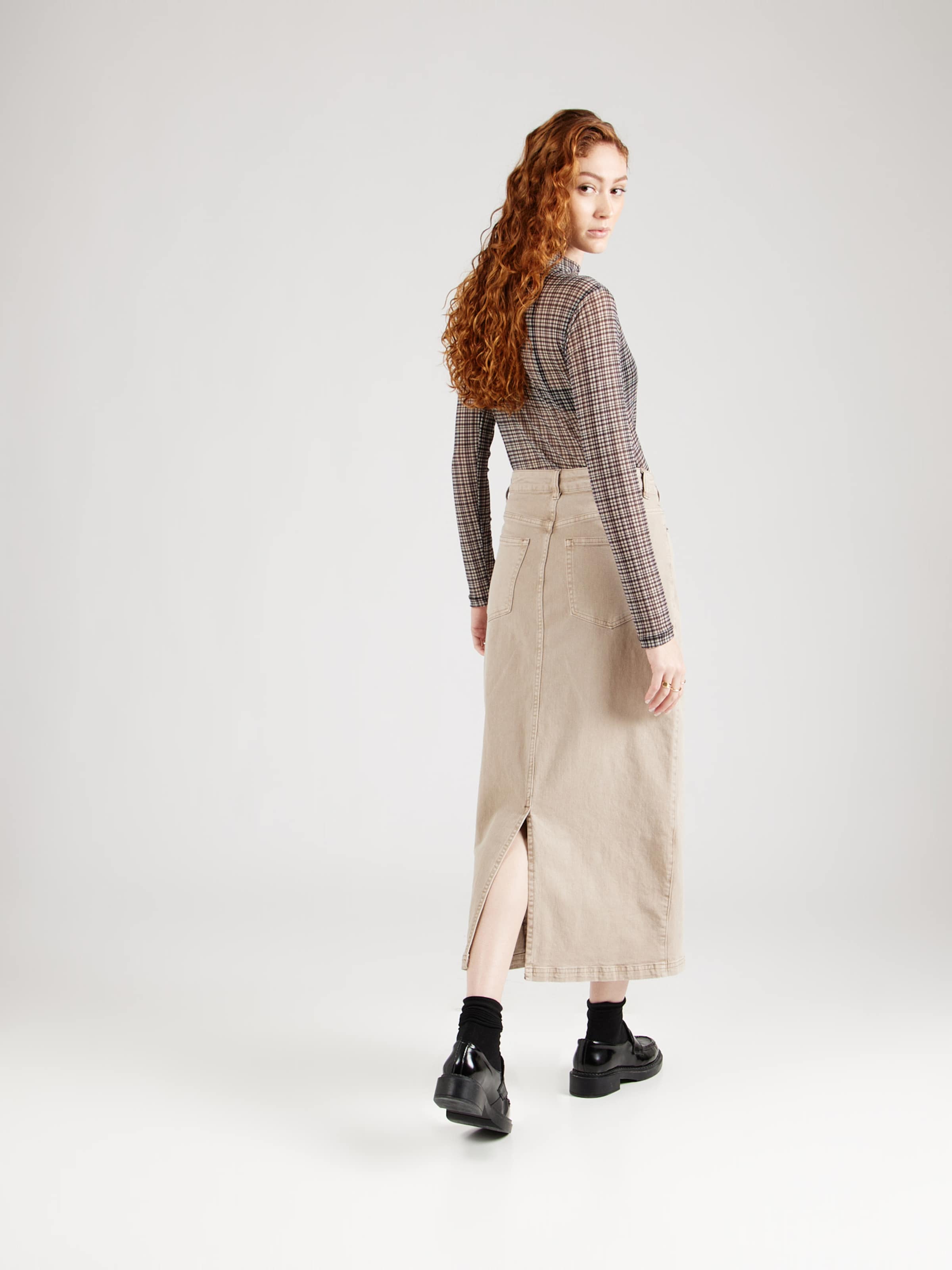 Minimum kleding dames hotsell