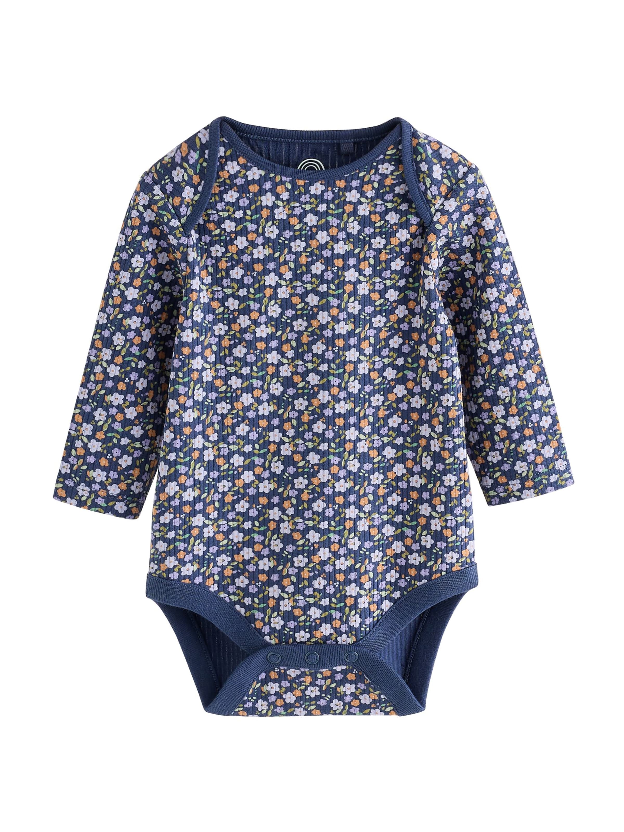 Barboteuse / body Next en beige