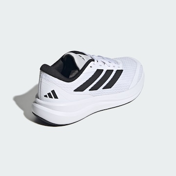ADIDAS SPORTSWEAR - Sapatilhas 'Runfalcon 6' em branco