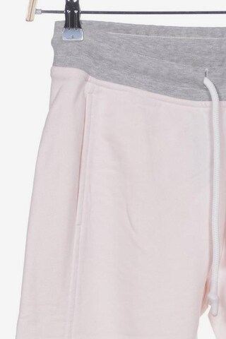 BETTER RICH Stoffhose XS in Pink