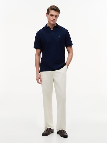 T-Shirt TOMMY HILFIGER en bleu