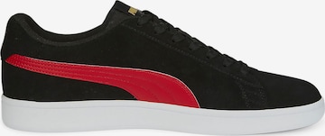 PUMA Sneakers in Black