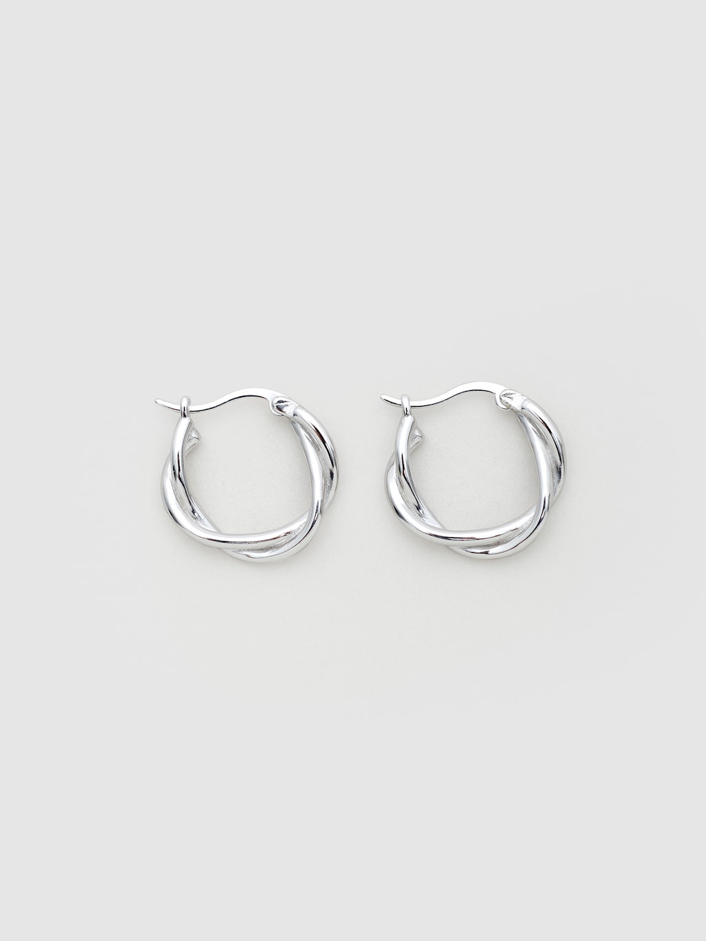 Boucles d'oreilles 'Macie'