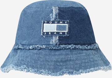 Tommy Jeans Καπέλο σε μπλε