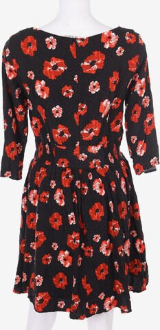 ETAM Dress in S in Red