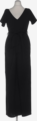 Sistaglam Jumpsuit in XL in Black: front