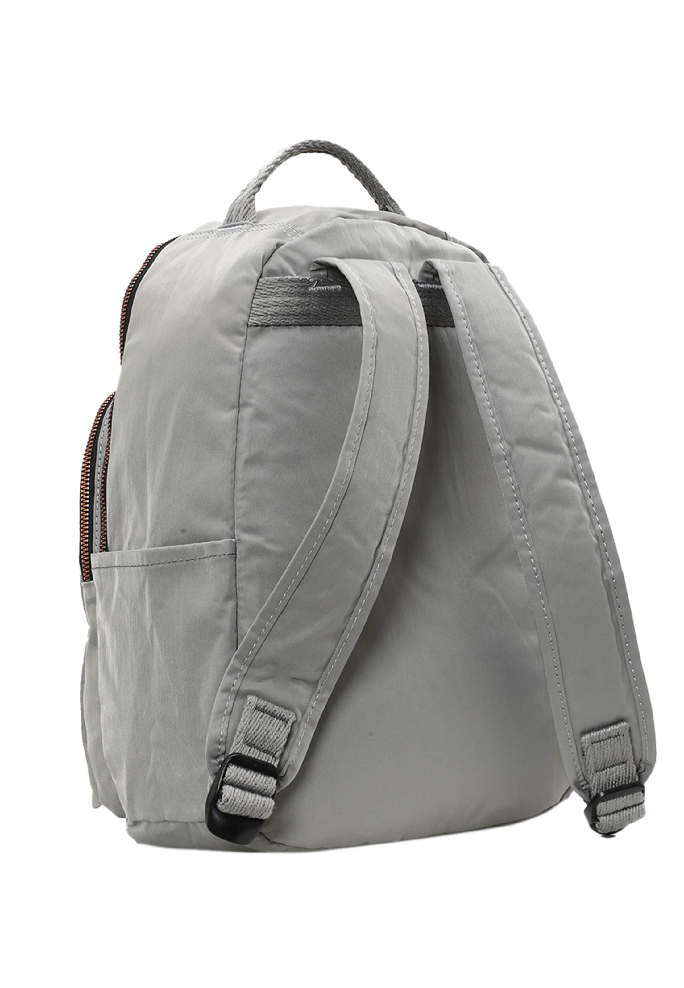 Mindesa - Mochila en gris