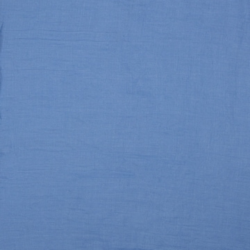 Seasons of April Schlauchschal 'Carina' in Blau: Vorderseite