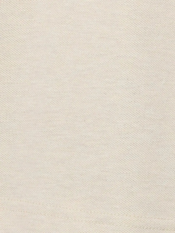 Signal Paita 'Nicky' värissä beige