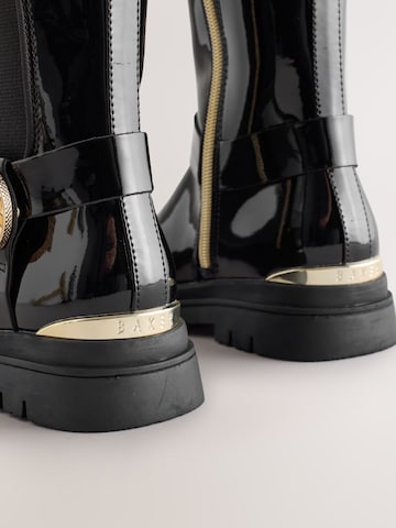 Baker by Ted Baker Laarzen in Zwart