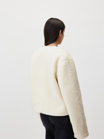 LeGer by Lena Gercke Jacke in Beige
