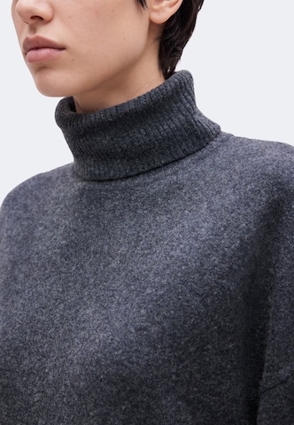 Pull-over 'Osiris' MSCH COPENHAGEN en bleu