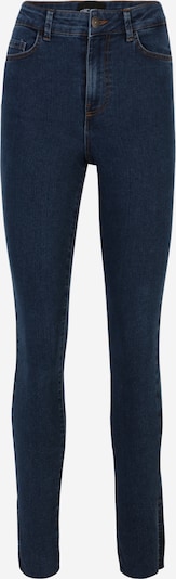 Jeans 'PEGGY' Pieces Petite di colore blu denim, Visualizzazione prodotti