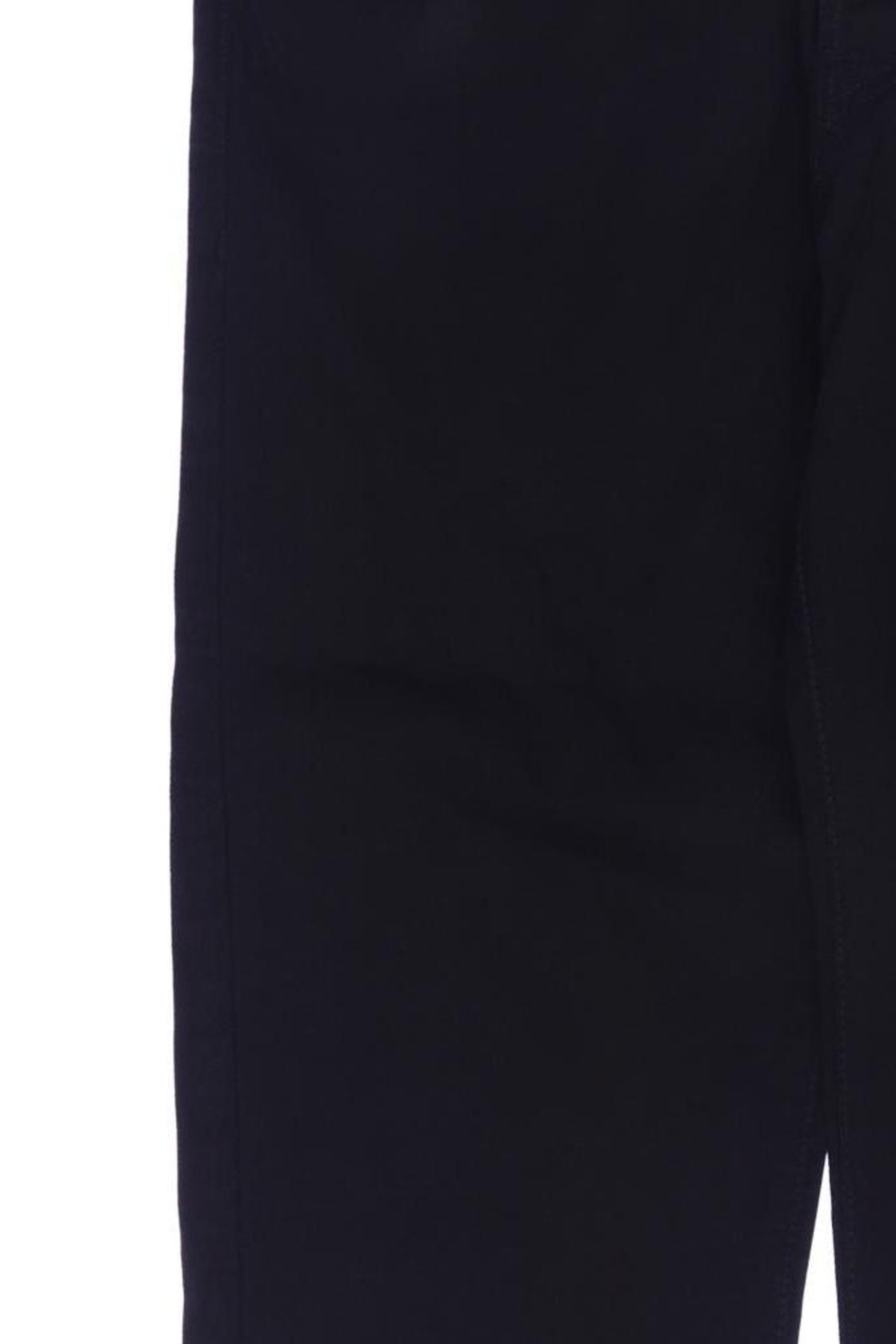 Carhartt WIP Jeans in 30 in Black