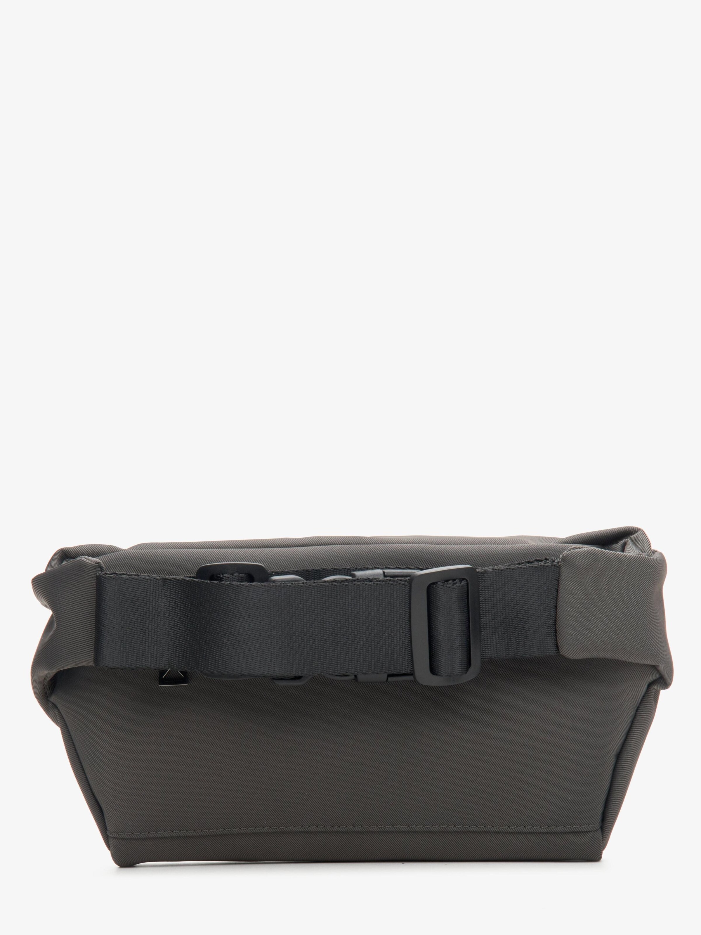 Estro Shopper '8786-56' in Grey