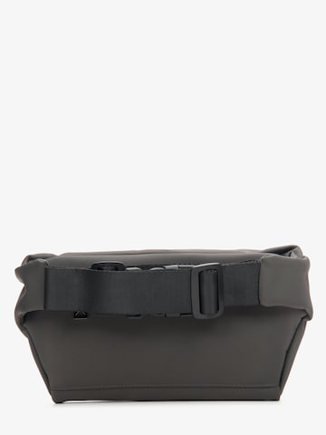 Estro Shopper '8786-56' i grå