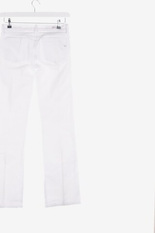 Citizens of Humanity Jeans in 27 in White