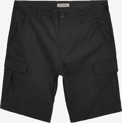 Next Bojówki w kolorze granatowym, Podgląd produktu