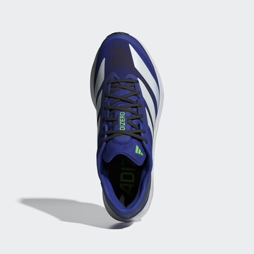 ADIDAS PERFORMANCE Løbesko 'Adizero SL 2' i blå