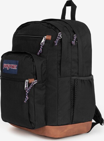 Zaino 'Cool Student' di JANSPORT in nero