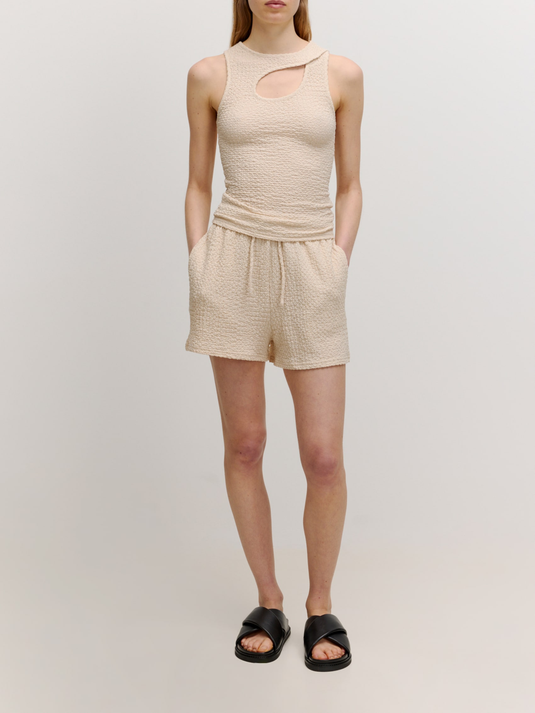 Haut 'Ursel'