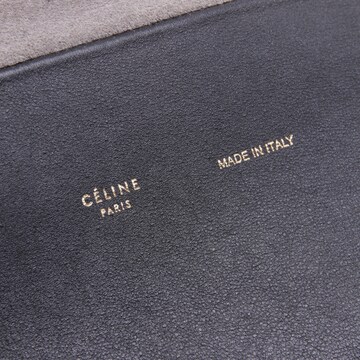 Céline Bag in One size in Blue