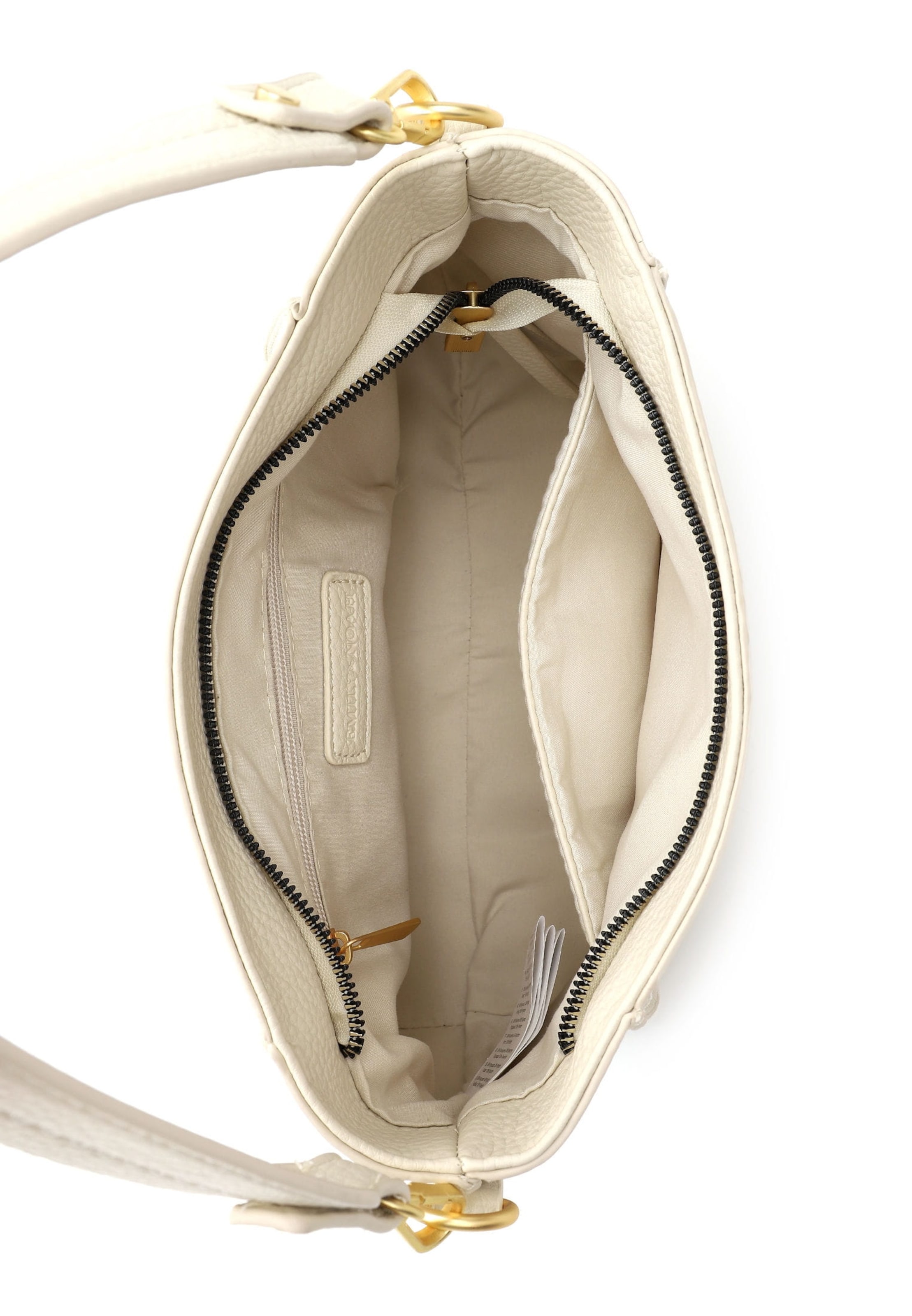 Emily & Noah Buideltas ' E&N Julie ' in Beige