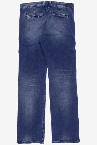 Pepe Jeans Jeans in 45-46 in Blue