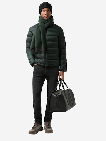 BOGNER Regular Jeans in Grey