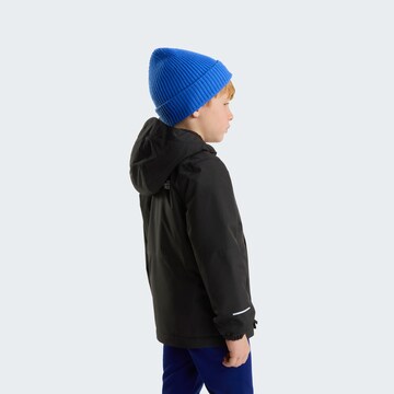 THE NORTH FACE Performance Jacket in Black