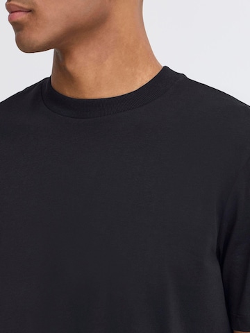 BLEND Shirt ' BHIVO 2 pack ' in Black