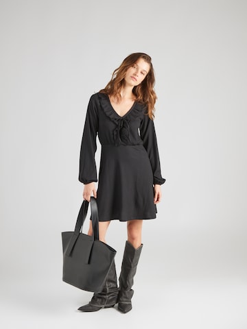 Robe Dorothy Perkins en noir