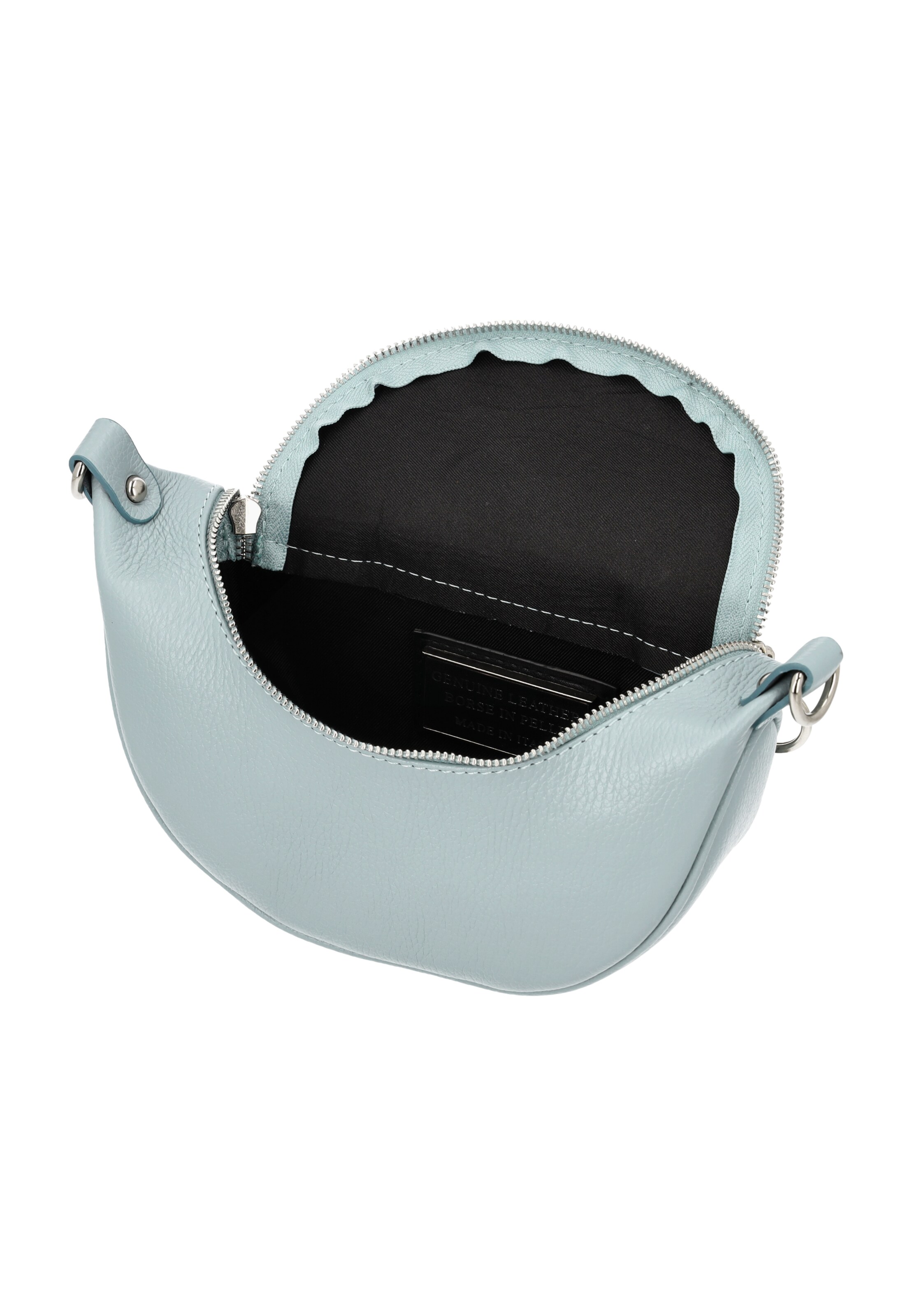 faina Handtasche in Blau