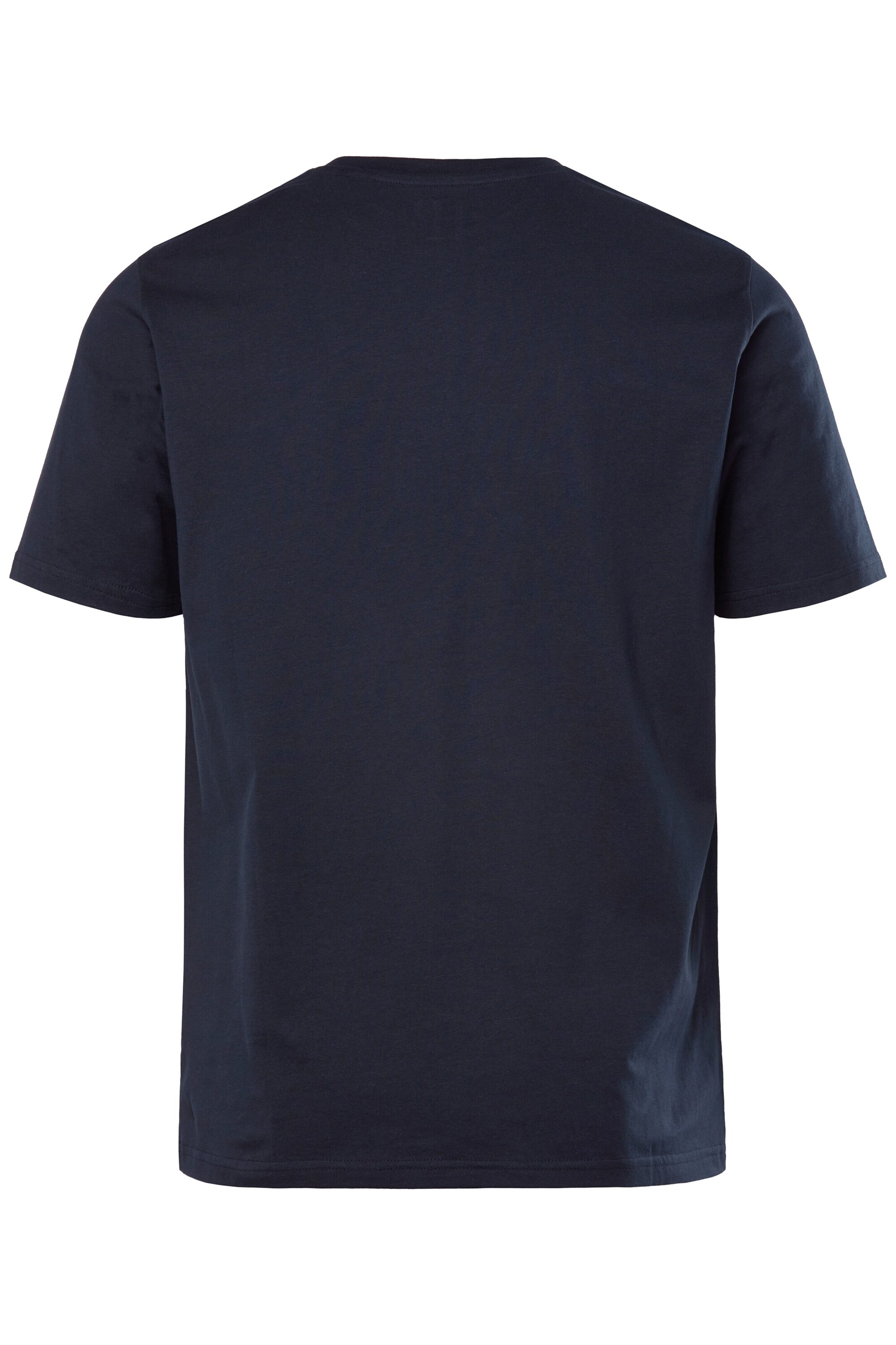 JP1880 Shirt in Blue