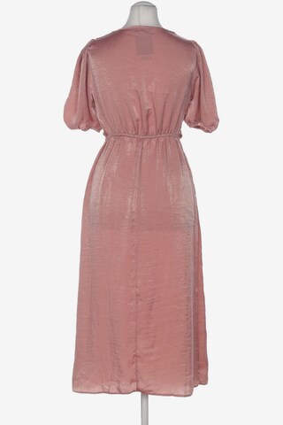Miss Selfridge Dress in M in Pink