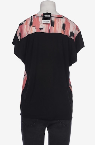 DKNY Bluse S in Pink