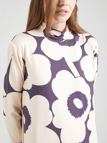 Marimekko Kleid 'CAVEA' in Lila