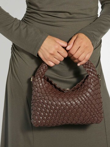 Sacs à main Dune LONDON en marron