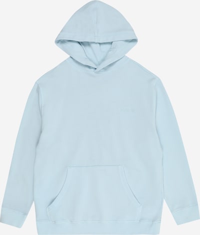 Megztinis be užsegimo 'CORNELL 3.0' iš ELEMENT, spalva – šviesiai mėlyna, Prekių apžvalga