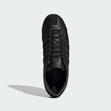 ADIDAS ORIGINALS - Zapatillas deportivas bajas 'Italia 70s' en negro