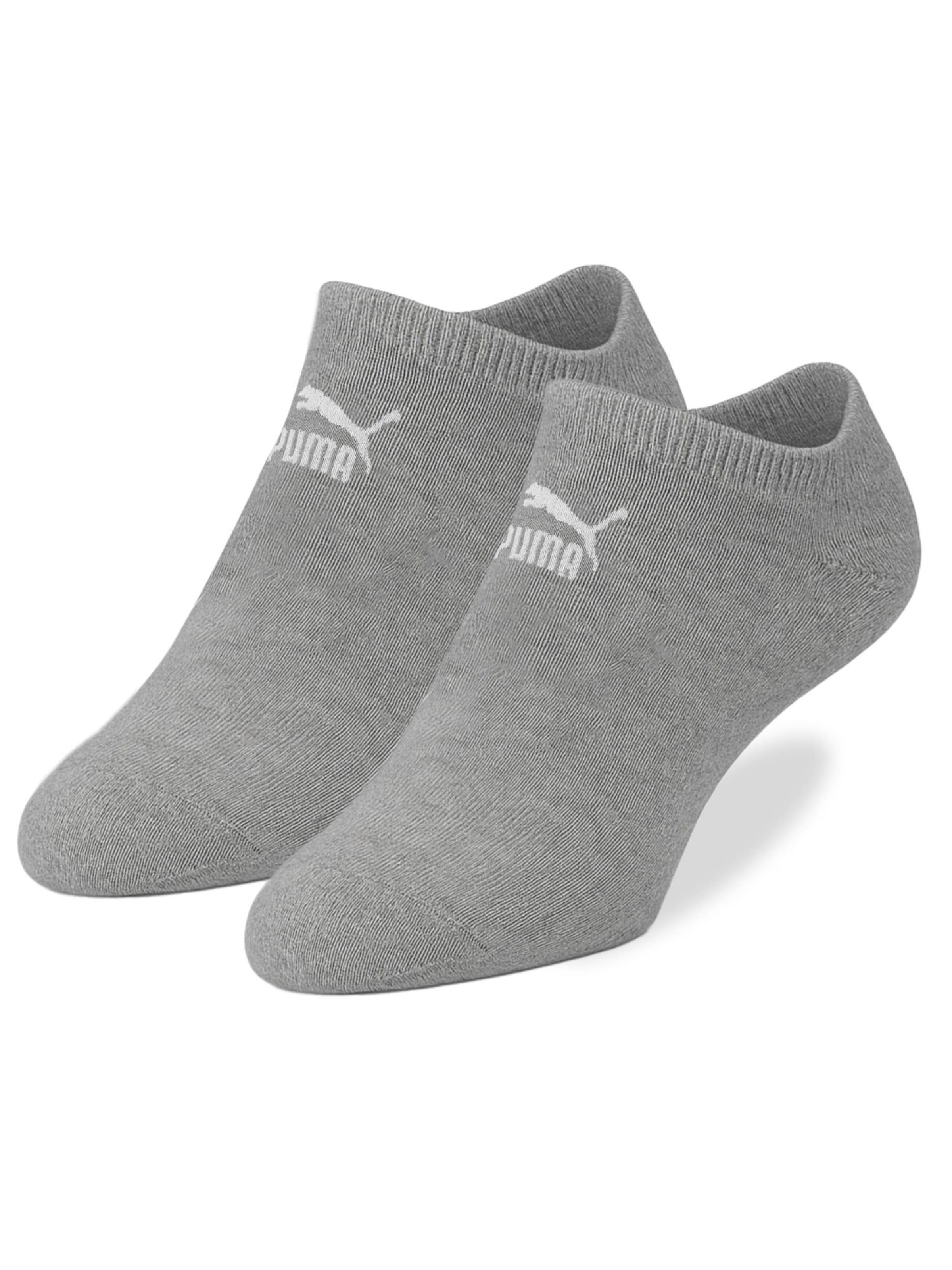 Calzino di PUMA in colori misti
