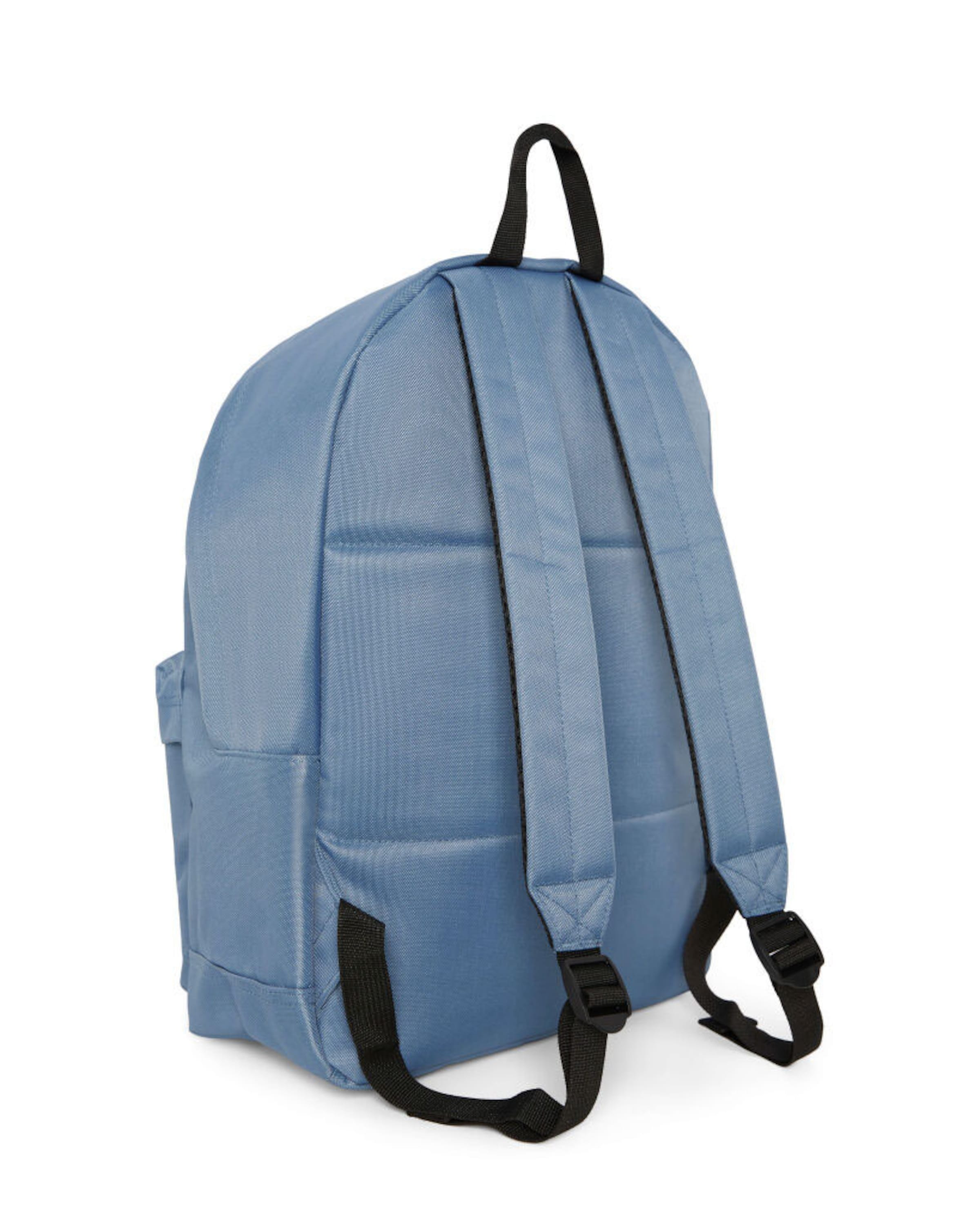 Lyle & Scott Rugzak in Blauw