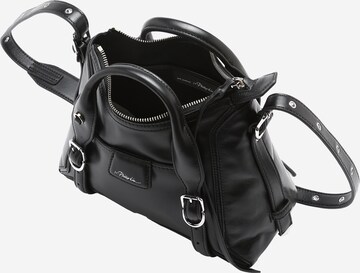 Borsa a tracolla 'PASHLI' di 3.1 Phillip Lim in nero