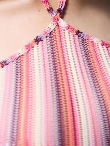 Haut 'Tanktops & Camis' Penti en mélange de couleurs