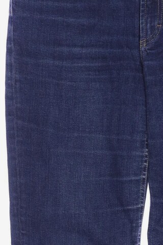 ESCADA Jeans in 27-28 in Blue