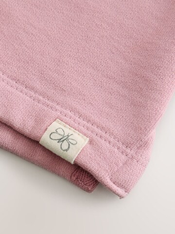 Abito di Next in rosa