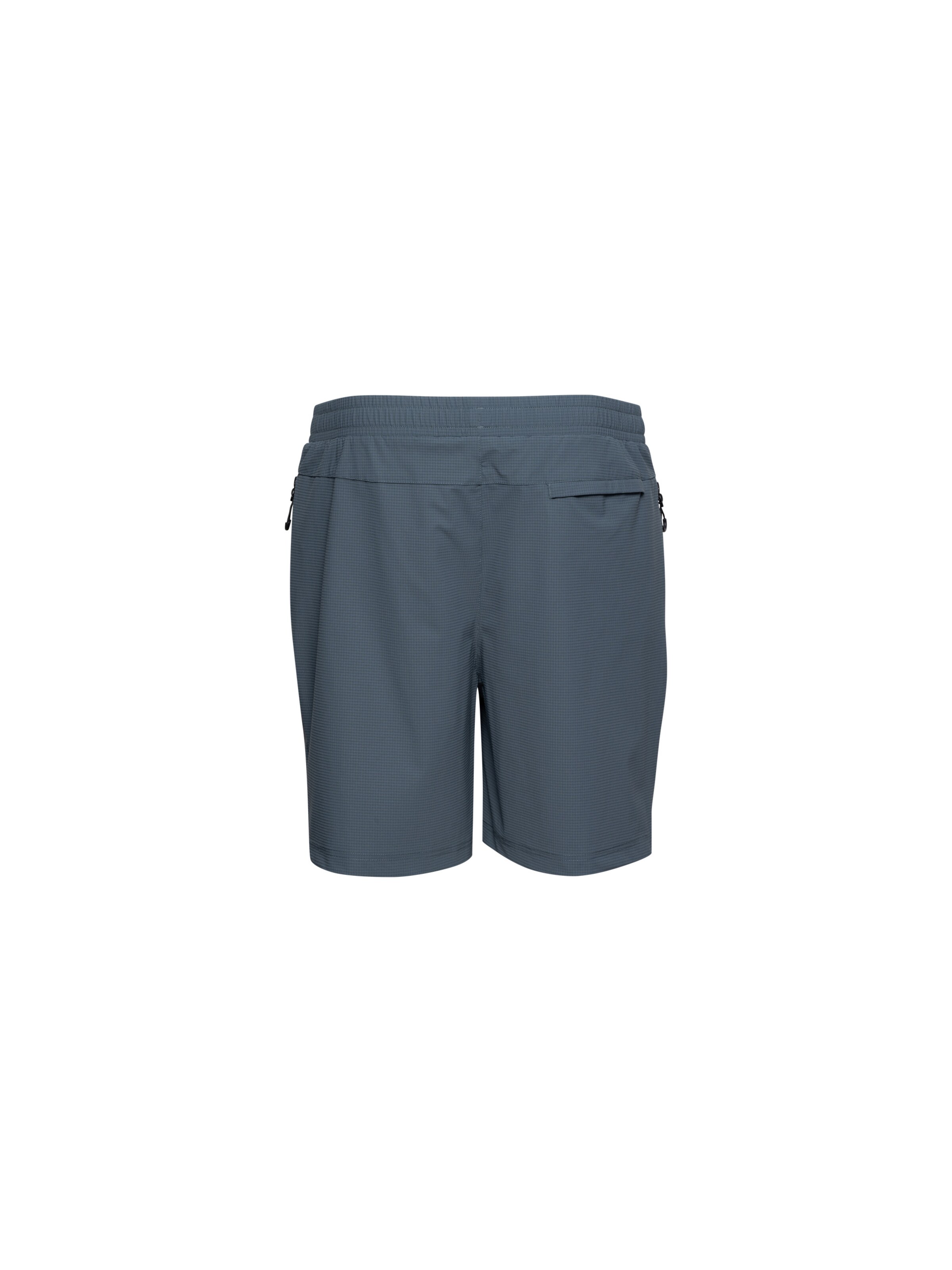 HALO Regular Broek 'Apex' in Blauw
