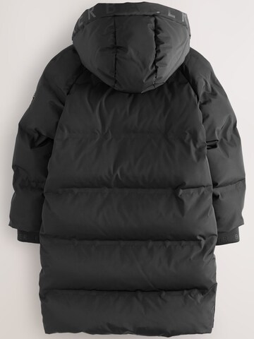 juoda Baker by Ted Baker Paltas