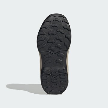 ADIDAS TERREX Ботинки 'AX4R' в Зеленый